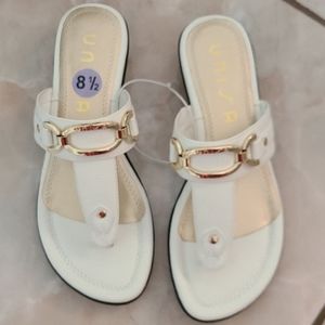 Unisa  sandals 8.5